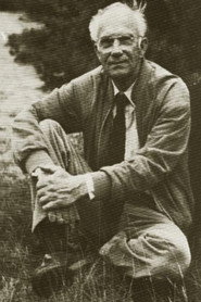 Jan Willem van den Berg