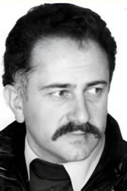Gizo Kakauridze