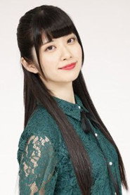 Ryo Mamiya