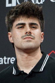 Martin Urrutia