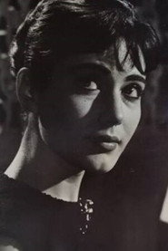 Elli Fotiou