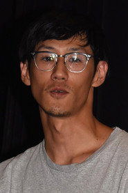Takaya Shibata