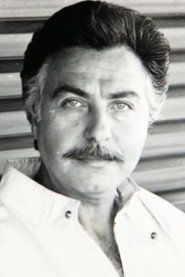 Tryfon Karatzas