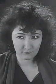 Suzanne Talba