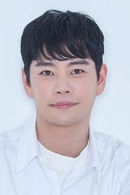 Jeon Min-Joon