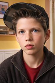 Moritz
