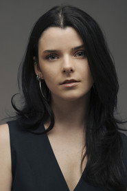 María Dopico Villarino