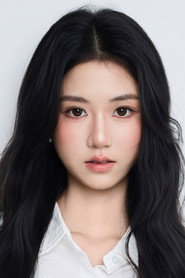 Chen Yiduo