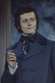 Jean-Luc Tardieu