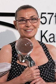 Eli Skorcheva