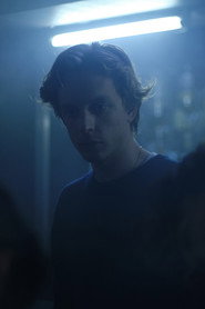Melchior Guerlet