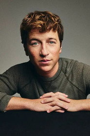 Skyler Gisondo