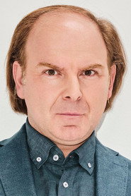 Nikolas Hanakoulas
