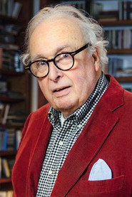 Mart Smeets