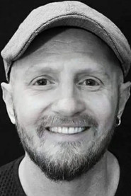 David Ambit