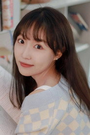 Ma Kaiwei