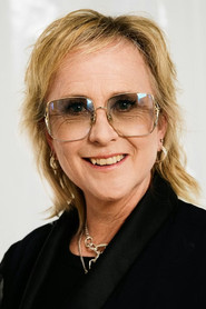 Lisbeth Wulff