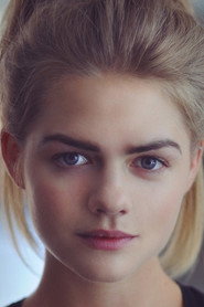 Józefina Siwko