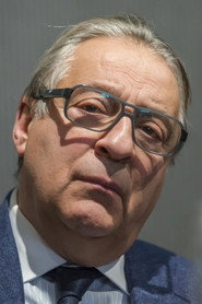 Gennadiy Khazanov