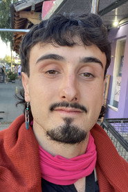 Nicolás Alonso