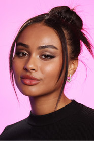Daniella Taylor