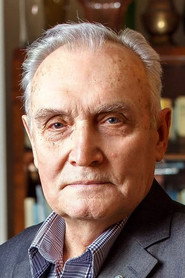 Uldis Dumpis