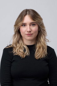 Marni woolf