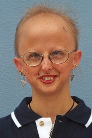 Sarah Houbolt