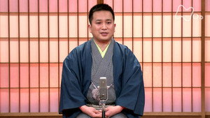 Episode 124