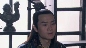 Episode 39