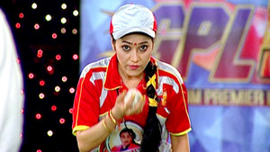 High Expectations On Daya