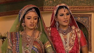 Jalal forgives Bakshi