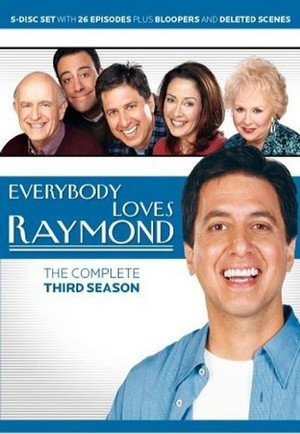 Season 3