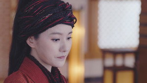 Chiyun Nan Returns