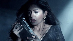 Pragati Finds an Answer!
