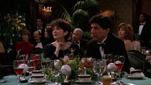 Recovering Pessimist