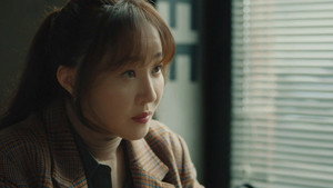 Jin Hee Meets So Jin