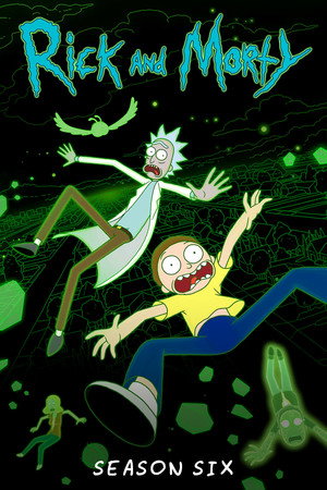 Season 6