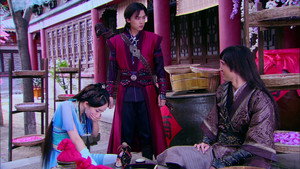 Episode 20