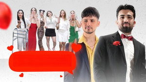 Episode 23