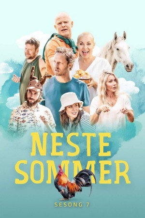 Season 7
