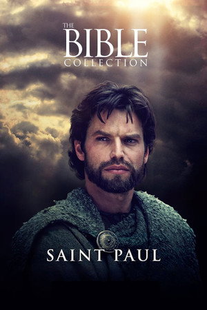 Miniseries