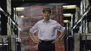 Who Wants to Be a Billionaire? (1981-Today)