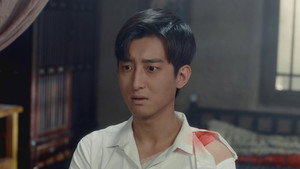 Episode 15