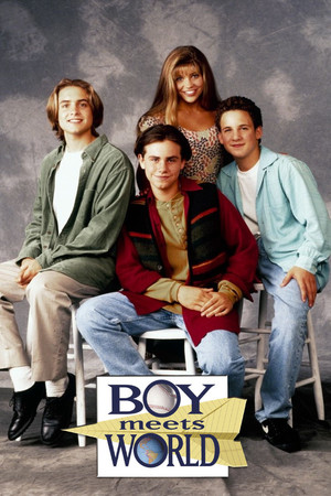 Season 3