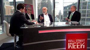 Carl Icahn