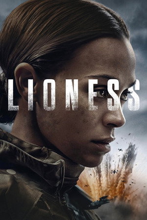 Season 3
