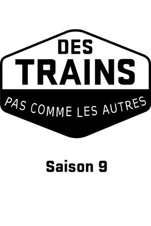 Season 9