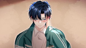Episode 17