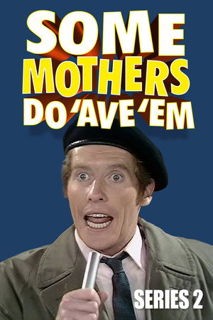 Series 2